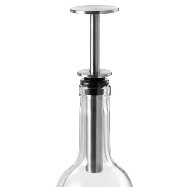 Champ vakumpumpe H10 cm