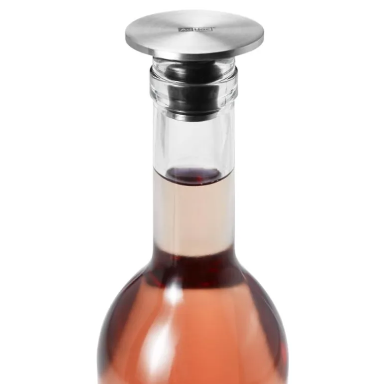 Champ vinstopper 3 cm