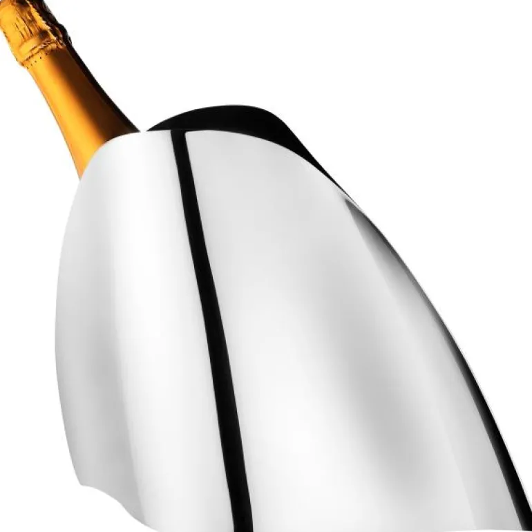 Champagnekjøler