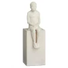 Character drømmeren 21,5 cm