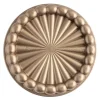 Charlotte bakeform 1,4L