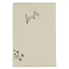 Charm duk 140x320 cm beige