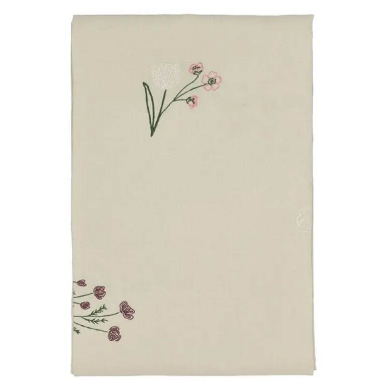 Charm duk 140x320 cm beige