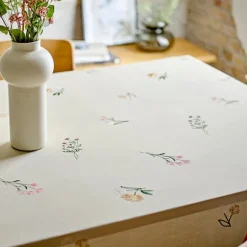 Charm duk 140x320 cm beige