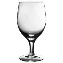 Chateau øl 63 cl