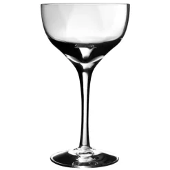 Chateau likør 8 cl
