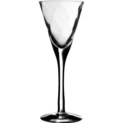 Chateau snaps 6 cl