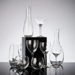 Chateau tumbler 38 cl
