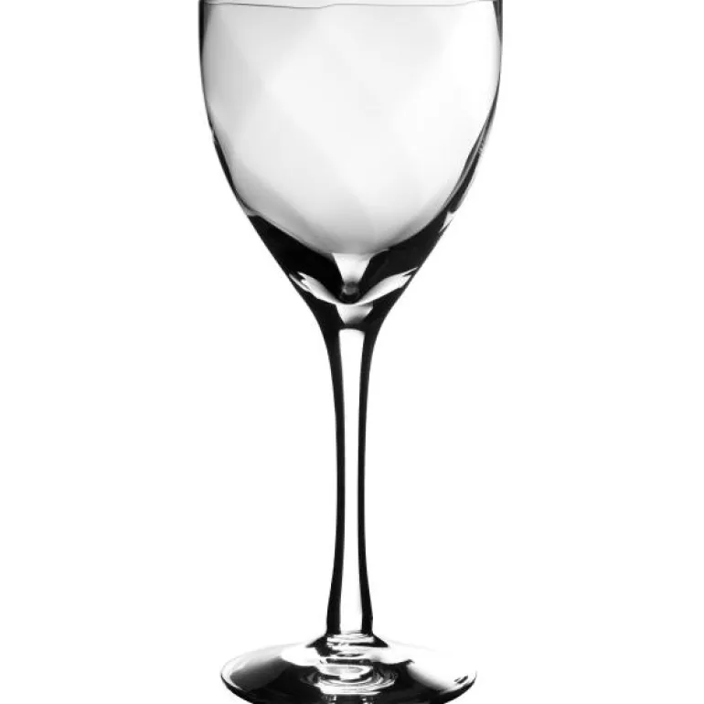 Chateau vin 30 cl