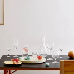 Chateau vin 30 cl
