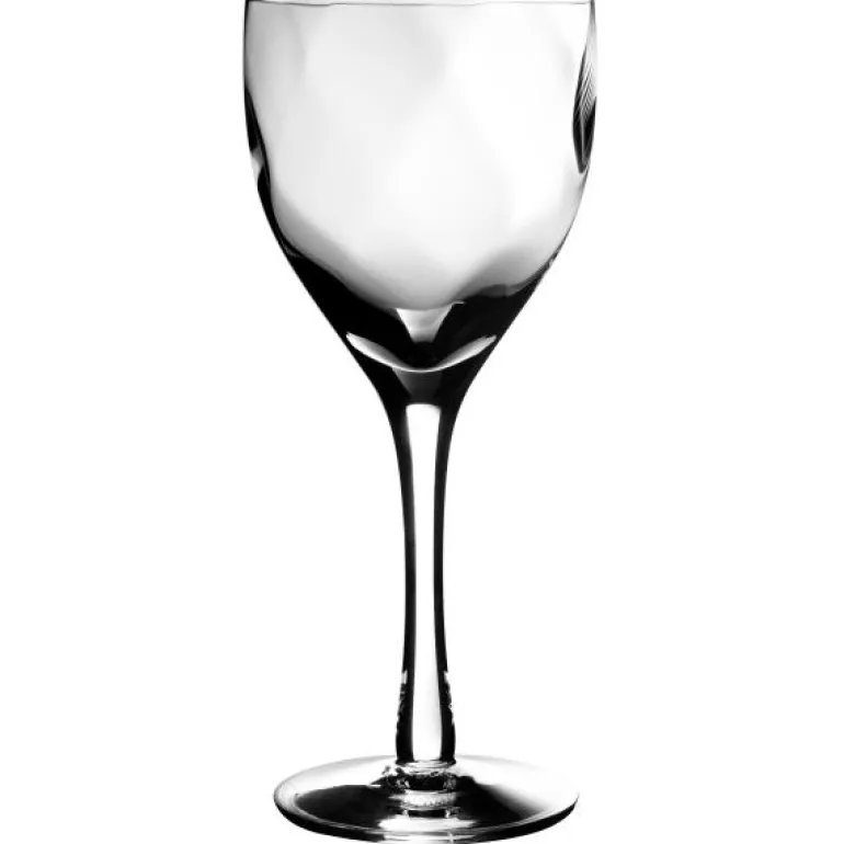 Chateau vin 20 cl
