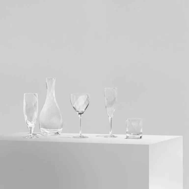 Chateau vin 35 cl