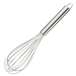 Chief ballongvisp 29 cm børstet