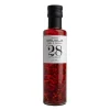 Chiliolje 200 ml