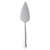 Chippendale kakespade 26,1 cm EPNS
