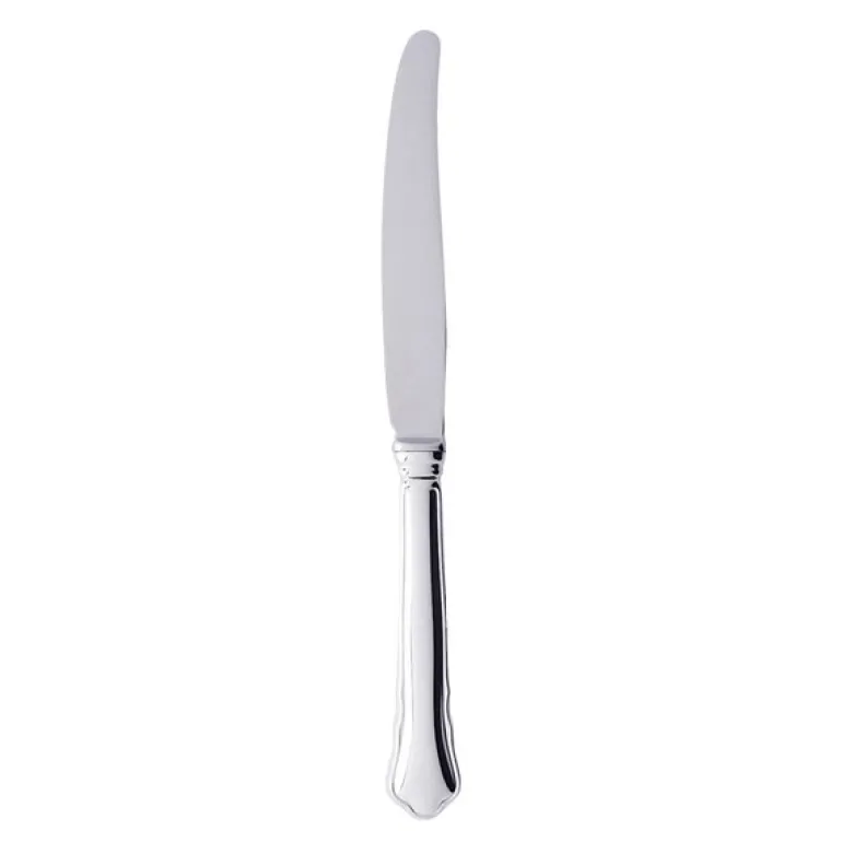 Chippendale lunsjkniv 20,2 cm 830