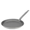 Choc Resto stekepanne 26 cm