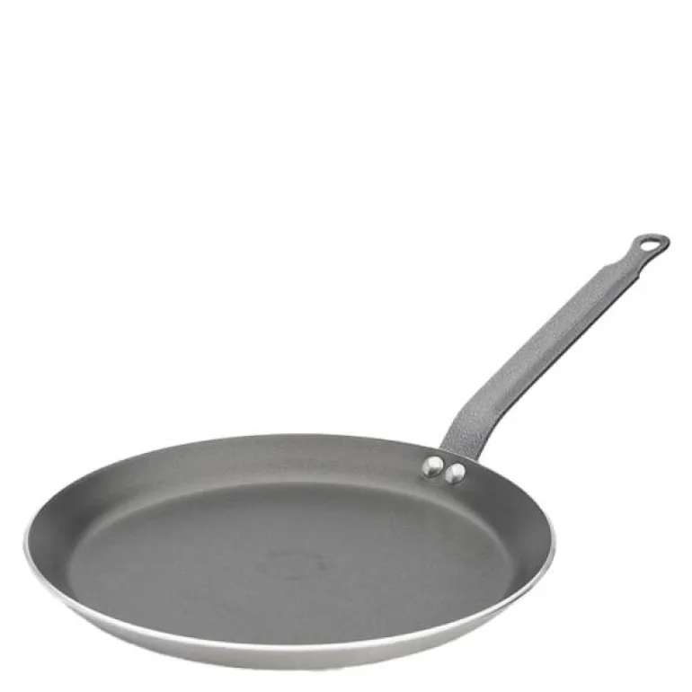 Choc Resto stekepanne 26 cm