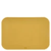 Choptima skjærebrett medium 30,5x20,5 cm curry