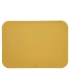 Choptima skjærebrett stor 35,5x25,5 cm curry