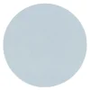Circle Nupo glassbrikke 10 cm soft sky
