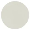 Circle Nupo glassbrikke 10 cm linen