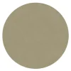 Circle Nupo glassbrikke 10 cm herbal dust