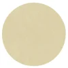 Circle Nupo glassbrikke 10 cm lemon sorbet