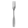Citterio 98 dessertgaffel 17 cm