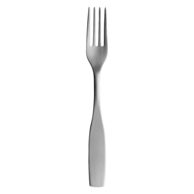 Citterio 98 dessertgaffel 17 cm
