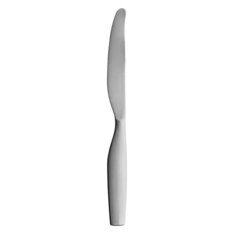 Citterio 98 dessertkniv 19 cm