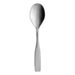 Citterio 98 dessertskje 17 cm