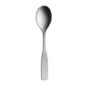 Citterio 98 kaffeskje 13,5 cm