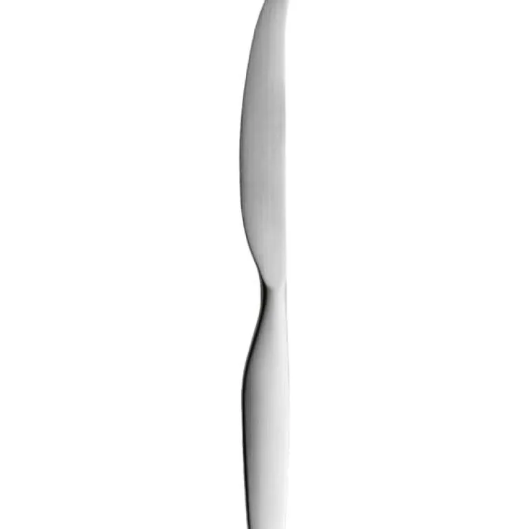 Citterio 98 kniv 23 cm