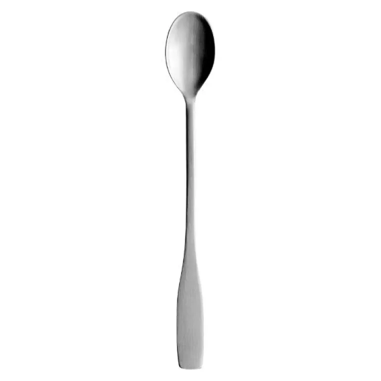 Citterio 98 latteskje 20 cm