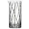 City drinkmixer 65 cl