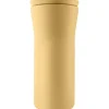 City To Go termokopp 35 cl golden sand