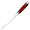 Classic 1891 filetkniv 31,3 cm rød