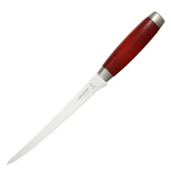 Classic 1891 filetkniv 31,3 cm rød