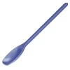 Classic bakeskje 30 cm electric blue