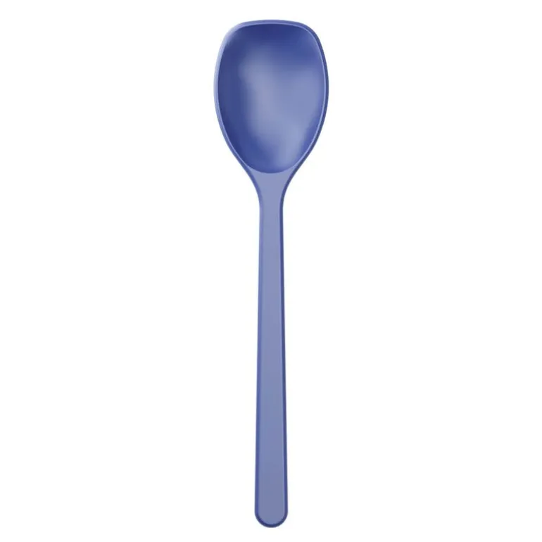 Classic bakeskje 30 cm electric blue