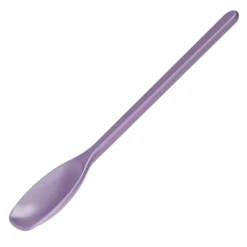 Classic bakeskje 30 cm lavender