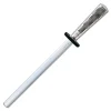 Classic diamant slipestav G-38/B 26 cm