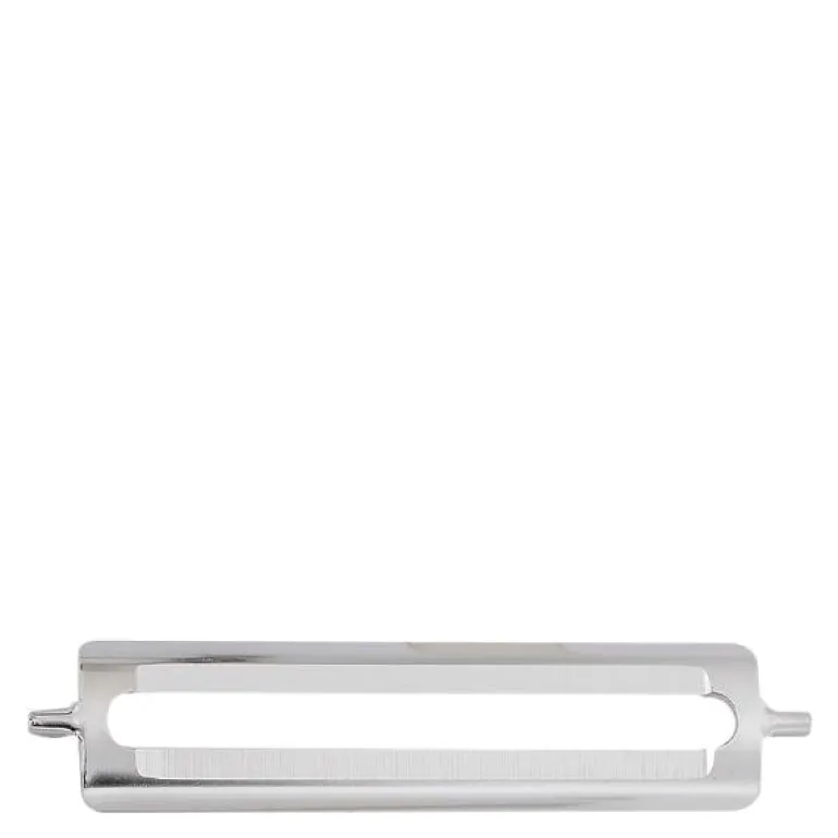 Classic ekstra blad til GS-94 julienne