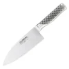Classic fisk/kjøttkniv deba G-29 18 cm