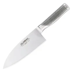 Classic fisk/kjøttkniv deba G-29 18 cm