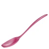 Classic gryteskje 25 cm beetroot