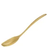 Classic gryteskje 25 cm curry