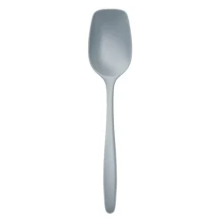 Classic gryteskje 25 cm dusty blue
