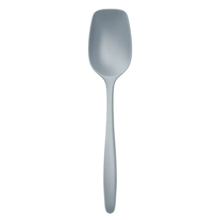 Classic gryteskje 25 cm dusty blue